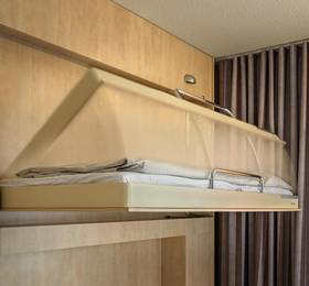 Отдых в Junges Hotel Hamburg - Германия, Гамбург