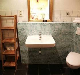 Отдых в Brilliant Apartments - Германия, Берлин