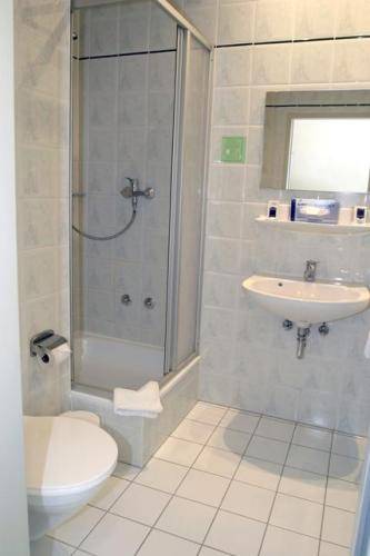 Arthotel ANA Munich 3* Германия, Мюнхен