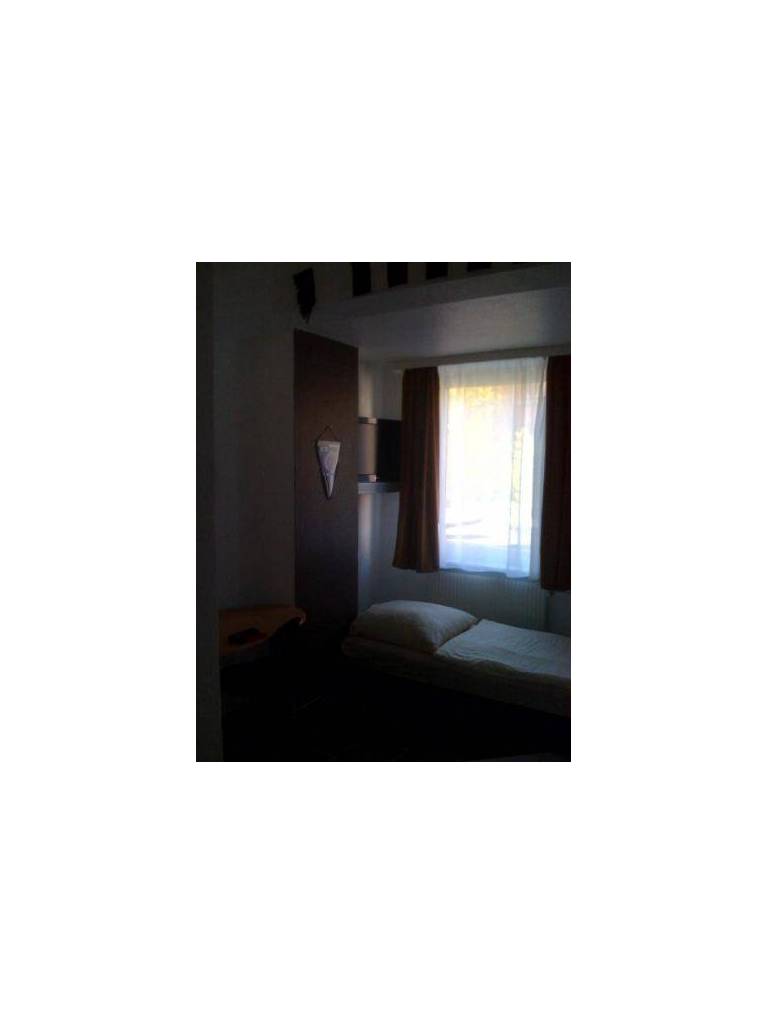 Ambiente by Next Inn