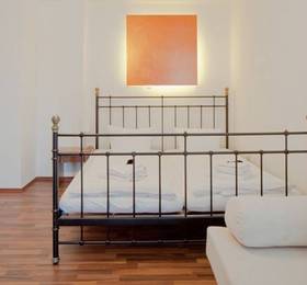 Туры в Anabell's Apartments в Германии