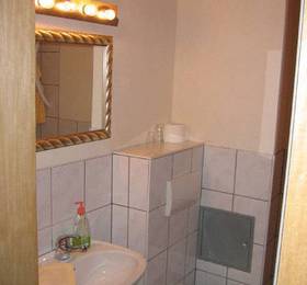 Туры в Hotel Kosmos Leipzig  в Германии