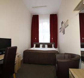 Туры в Hotel Elegia am Kurfurstendamm в Германии