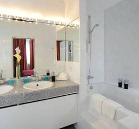 Отдых в Marienburger Bonotel - Германия, Кельн