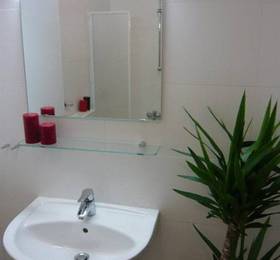 Go-Apartments Munich  в Мюнхене