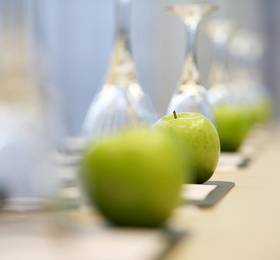 InterCityHotel Essen в Эссене