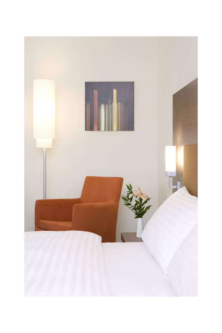 InterCityHotel Essen