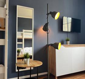 Туры в Hanse-Hostel Rostock в Германии