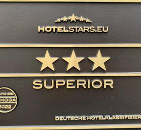Туры в Hotel La Principessa в Германии
