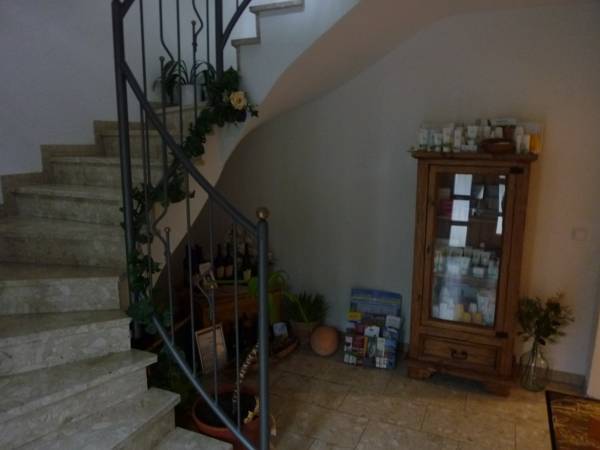 Residenz Moselzauber 4* Германия, Эрнст