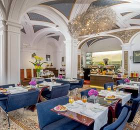 Residenz Moselzauber в Эрнсте