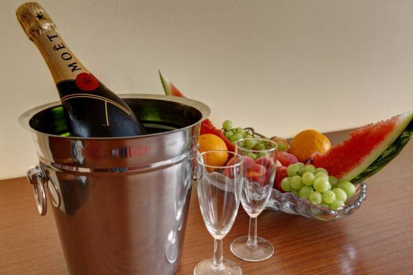 Hotel Nevada Hamburg 3* Германия, Гамбург