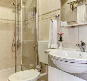 Отдых в Hotel Nevada Hamburg - Германия, Гамбург
