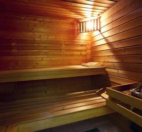 Отдых в Hotel am wilden Eber - Германия, Берлин