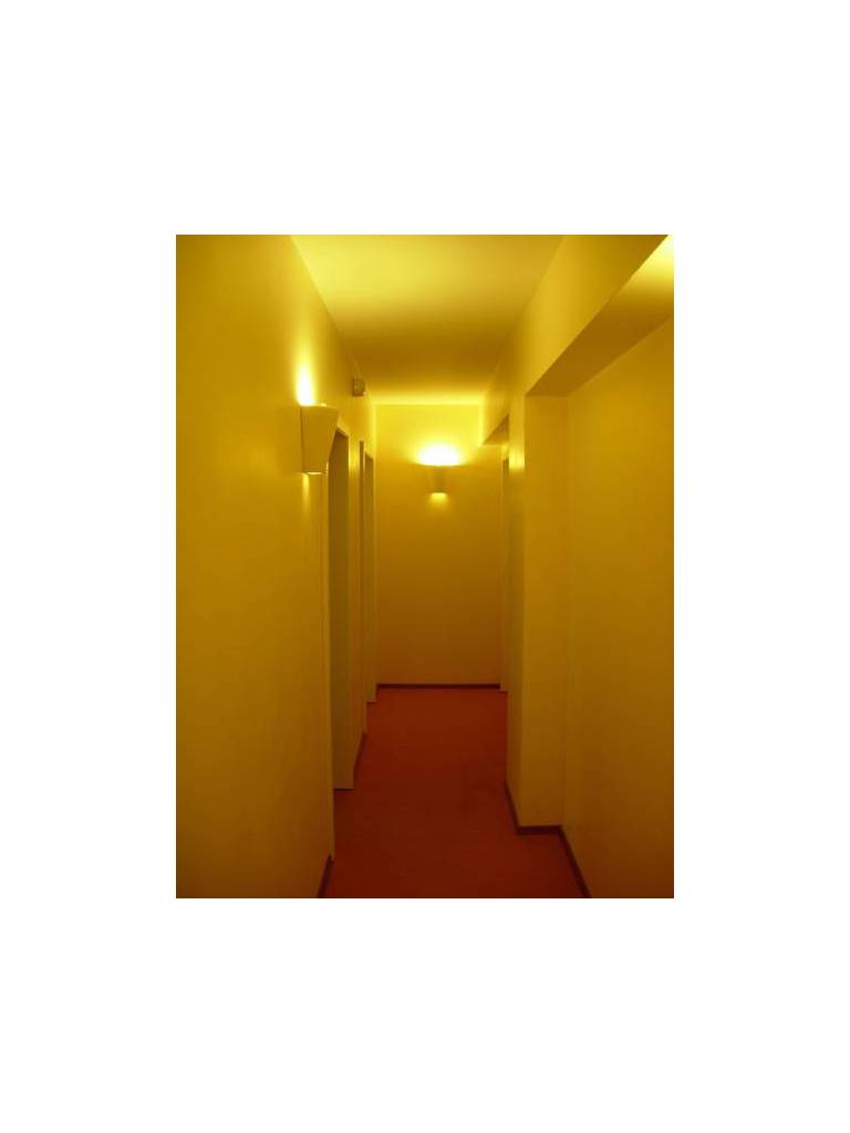Town Hotel Wiesbaden 