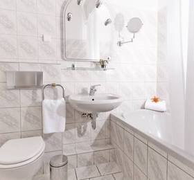 City 54 Hotel Berlin  в Берлине