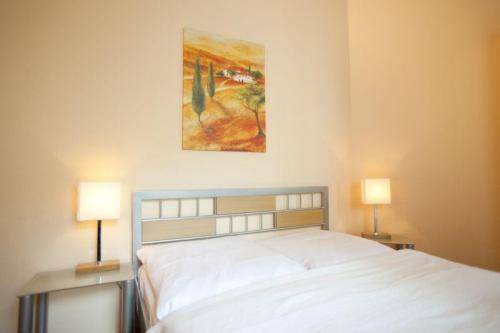 Hotel Sendlinger Tor 2* Германия, Мюнхен
