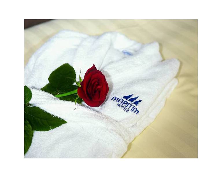 Maritim Hotel Bremen