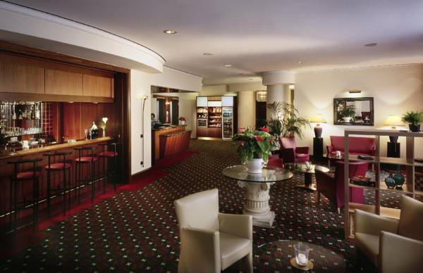 Motel Plus Frankfurt am Main