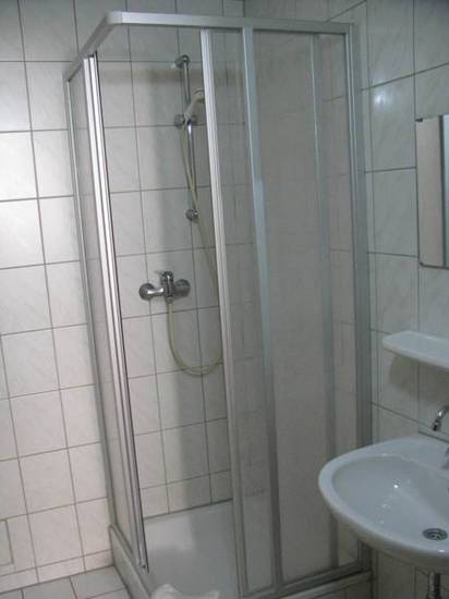 Hotel Stadt Coblenz  Германия, Майнц