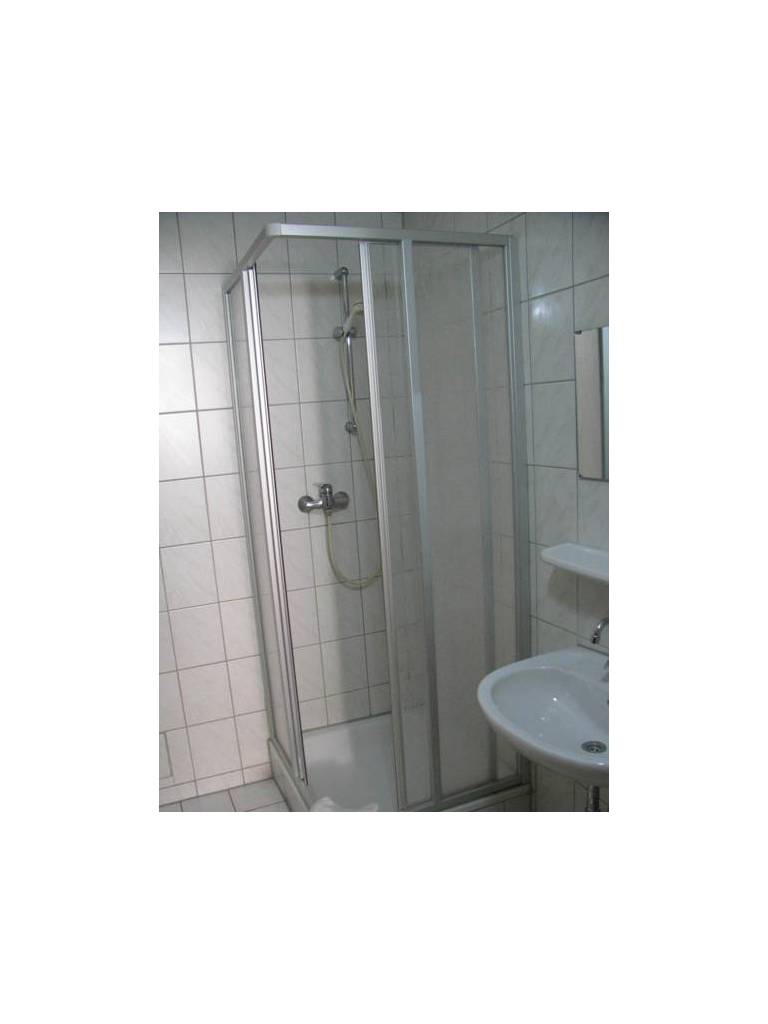 Hotel Stadt Coblenz 