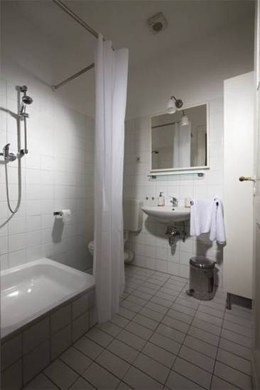 Berliner Apartments - Berlin Германия, Берлин