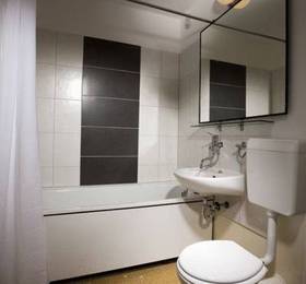 Berliner Apartments - Berlin в Берлине