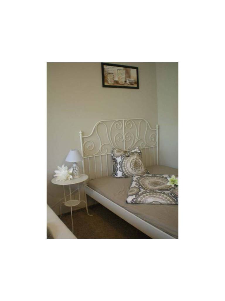 Queen Mary Opera
