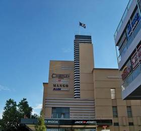 Туры в In Hotel Berlin в Германии