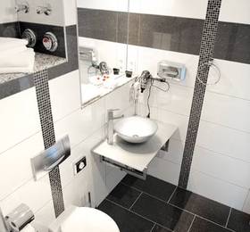 Туры в Berlins City Hostel в Германии