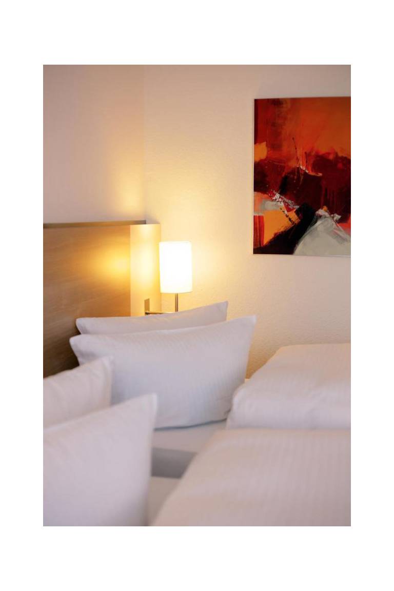 Ramada Hotel Bochum
