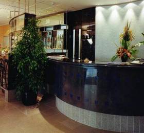 Туры в Hotel Alt Tempelhof в Германии