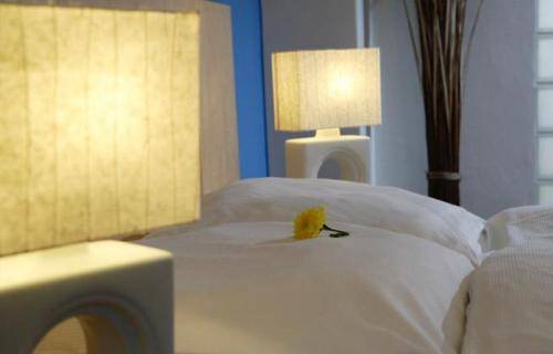 art Hotel Tucholsky 3* Германия, Бохум