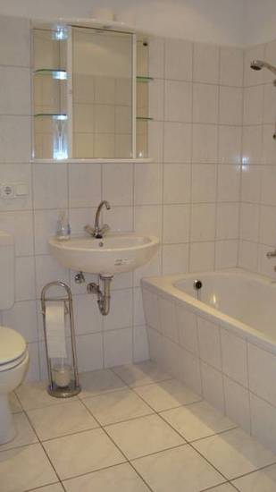 Apartments Victoria   Berlin Charlottenburg and Schoneberg Германия, Берлин