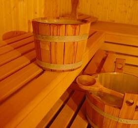 Отдых в Suite Hotel Leipzig - Германия, Лейпциг
