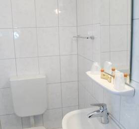 Туры в Hotel im Europahaus  в Германии