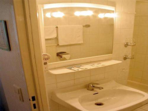 Hotel Haus Bismarck 2* Германия, Берлин