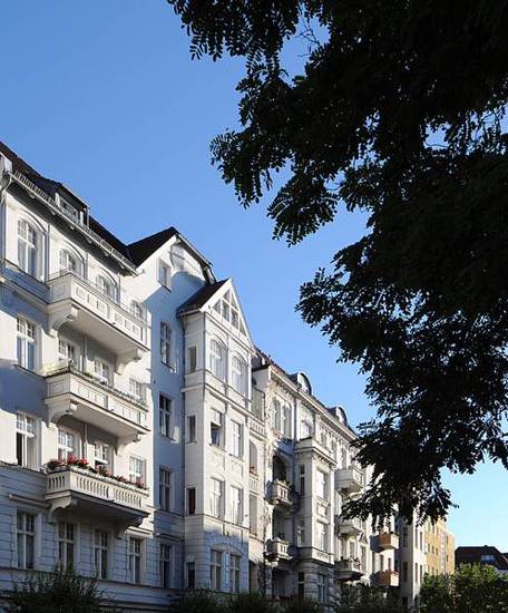 Your Room in Berlin Германия, Берлин