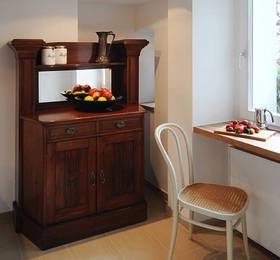 Туры в Your Room in Berlin в Германии