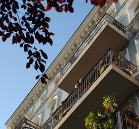 Отдых в Your Room in Berlin - Германия, Берлин