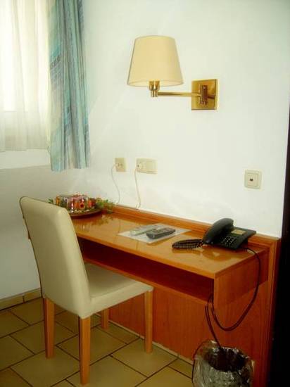 Hotel Stadt Viersen  3* Германия, Кельн
