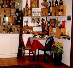Отдых в Hotel Stadt Viersen  - Германия, Кельн