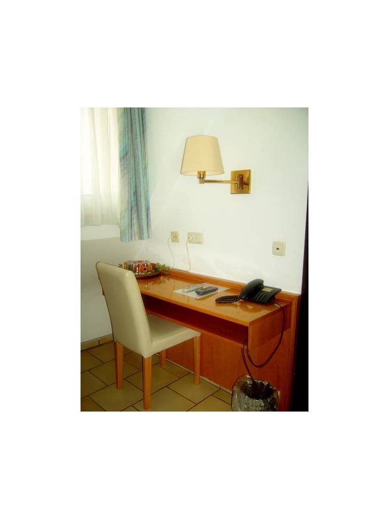 Hotel Stadt Viersen 