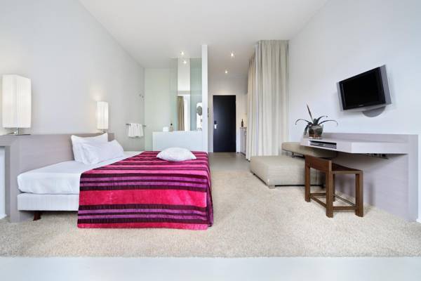 Lux 11 Berlin-Mitte 4* Германия, Берлин