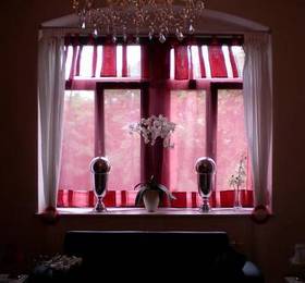 Отдых в Dresden-Appartments  - Германия, Дрезден