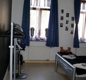 Туры в Dresden-Appartments  в Германии