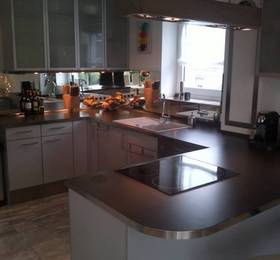 Туры в Downtown Maisonette в Германии