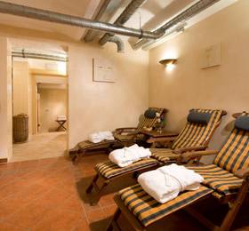 Отдых в Hotel Augustinenhof - Германия, Берлин