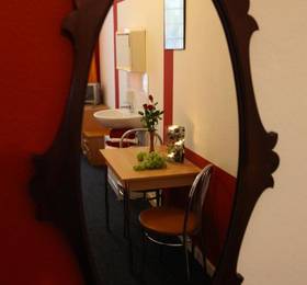 Туры в Hotel-Pension Insor в Германии