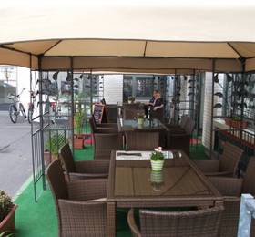 Туры в Hotel Siegfriedshof в Германии